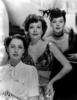 5934818455_7c8d7f6daa_z