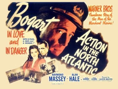 action-pacific-poster_2