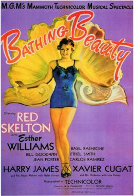 bathing_beauty_1944_poster
