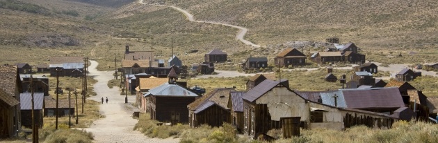 bodie-ghost-town-1