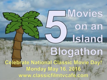 five-movies-blogathon