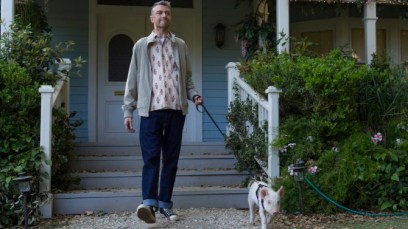 gilmore-girls-sean-gunn1