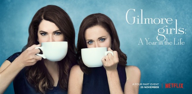 gilmore-girls_netflix