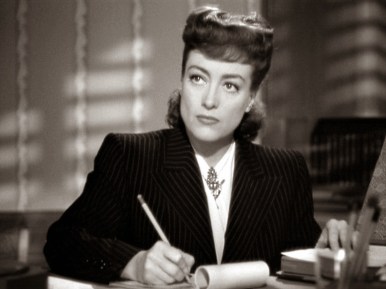mildred-pierce-2