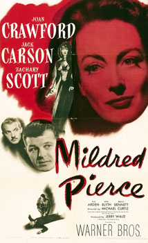 mildred-pierce-one-sheet