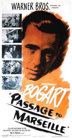 passage-to-marseille_1