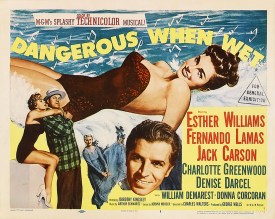 poster-dangerous-when-wet_04
