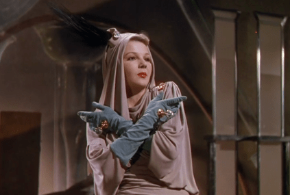 screen-shot-2012-08-10-at-11-20-18-pm