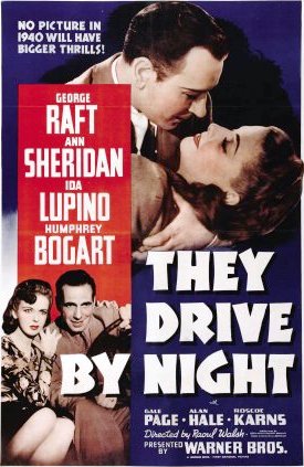 they_drive_by_night