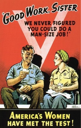 wwii-good-work-sister