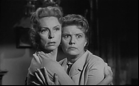 croppedvlcsnap-2016-12-05-00h27m41s060