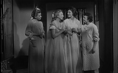 croppedvlcsnap-2016-12-06-01h38m14s916