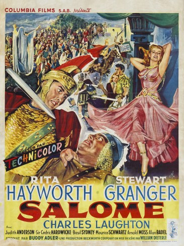 poster-salome-1953_14