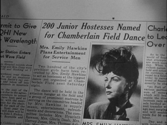 vlcsnap-2016-11-05-13h25m34s299