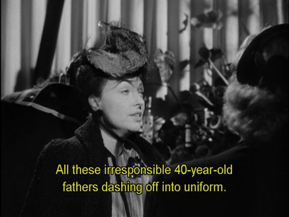 vlcsnap-2016-11-05-14h12m37s432