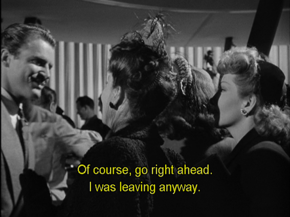 vlcsnap-2016-11-12-13h11m44s691