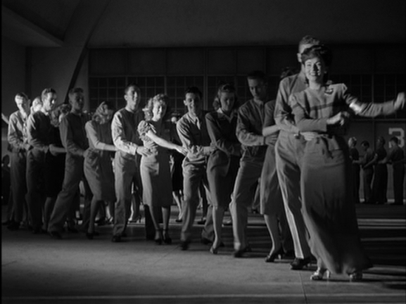 vlcsnap-2016-11-12-14h27m42s229