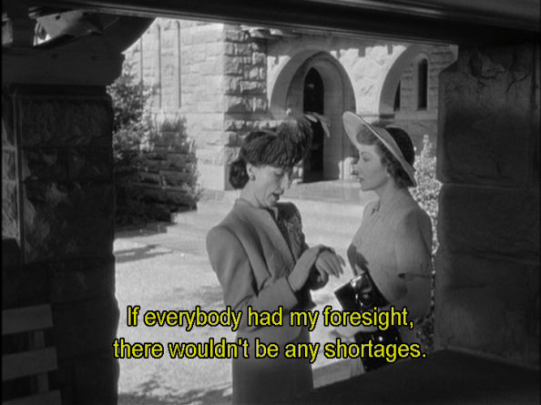 vlcsnap-2016-11-12-15h09m05s404