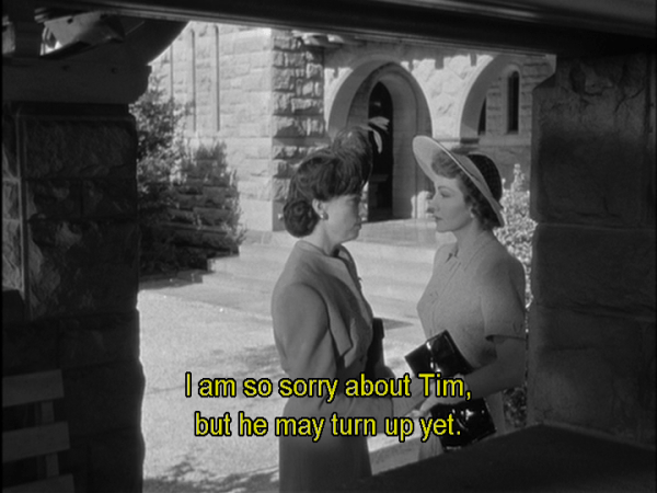 vlcsnap-2016-11-12-15h09m19s550