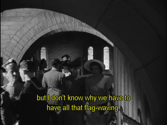 vlcsnap-2016-11-19-20h43m25s959