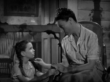 vlcsnap-2016-12-02-20h22m50s356