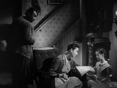 vlcsnap-2016-12-02-20h44m57s391