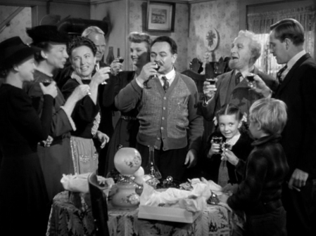 vlcsnap-2016-12-03-00h28m25s188