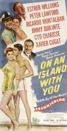 on-an-island-with-you