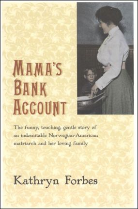 mamasbankaccount