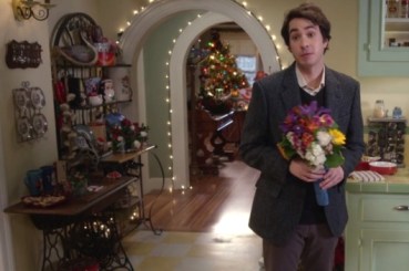 paulgilmore-w529-h352