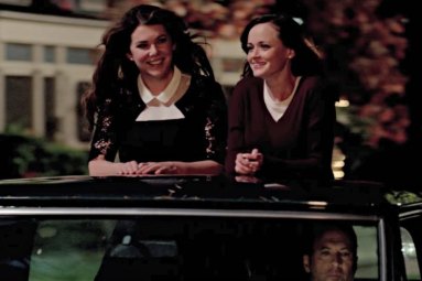 rorylorelailuketruck