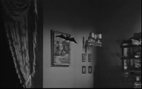 croppedvlcsnap-2016-12-05-01h10m08s311