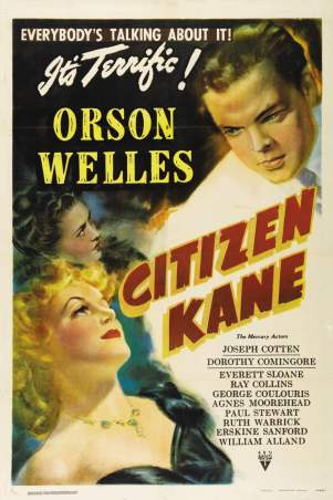 citizen-kane