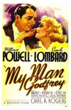 my_man_godfrey