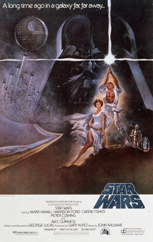 star-wars-new-hope-iv-poster_c217085b