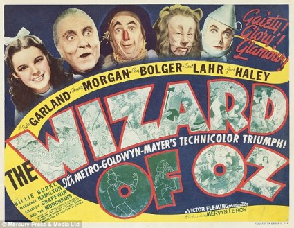 wizardofoz