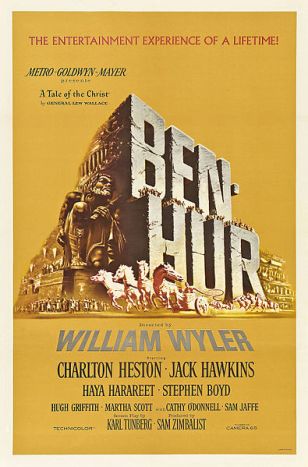 ben_hur_1959_poster