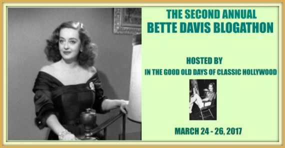 bette-blogathon-3