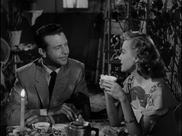 vlcsnap-2017-02-04-21h27m07s538