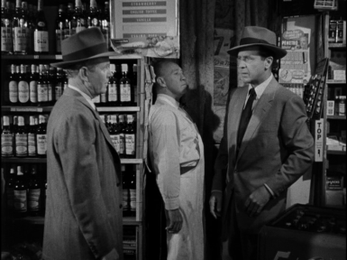 vlcsnap-2017-02-07-00h16m18s790