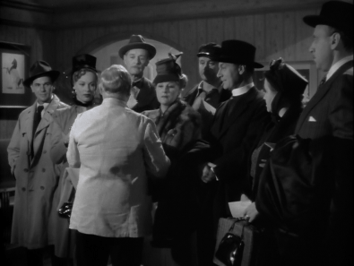 betweentwoworldsscreencap6