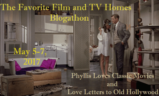 breakfast-at-tiffanys-banner