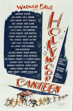 hollywood-canteen-original_1_