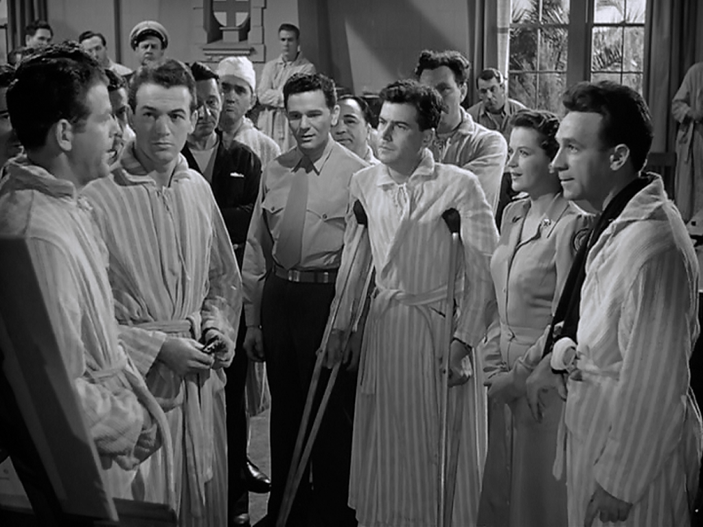 prideofthemarinesscreencap3