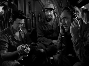 vlcsnap-2017-02-11-12h41m41s363