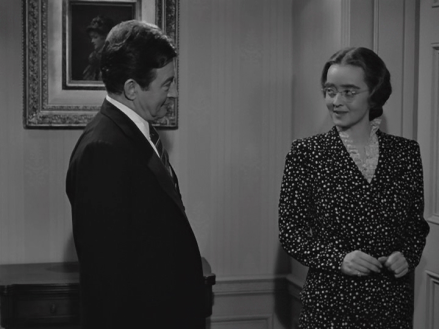 vlcsnap-2017-03-12-19h56m38s531