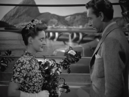 vlcsnap-2017-03-19-21h56m35s513