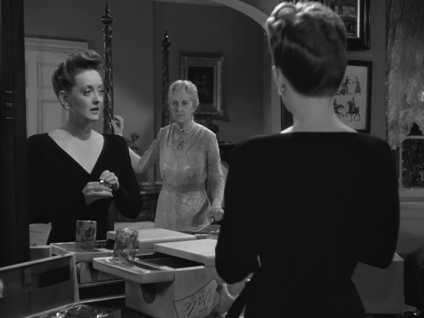 vlcsnap-2017-03-19-22h31m33s554