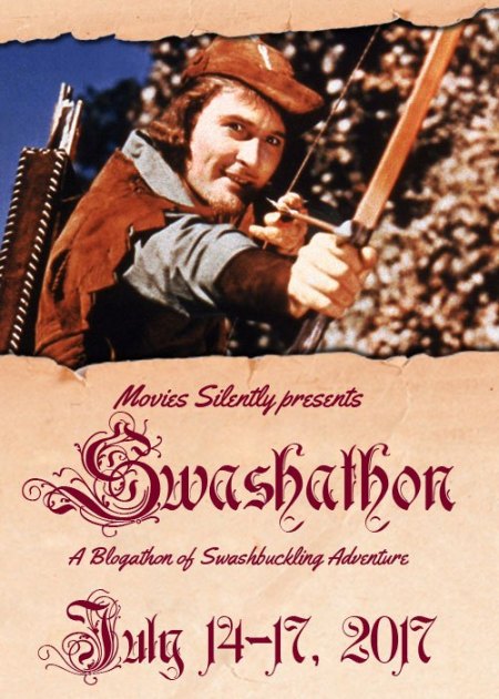 swashathon-2-robin-hood