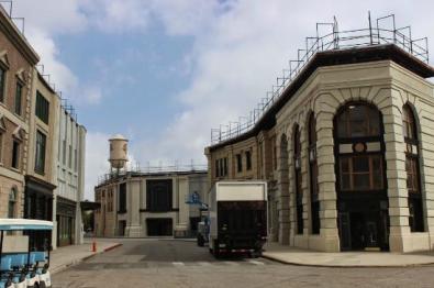 warner-bros-studio-tour